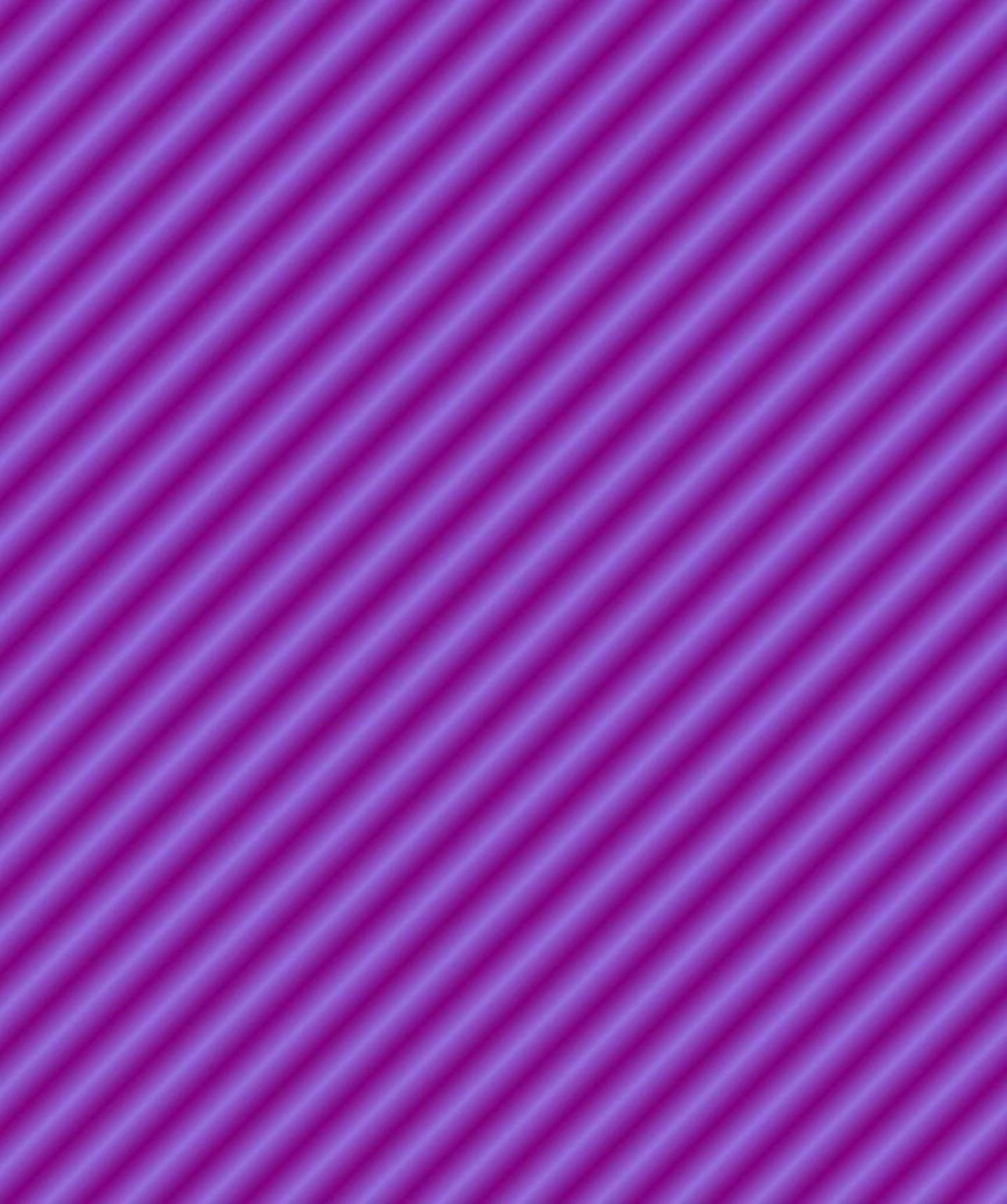 image/purple.jpg