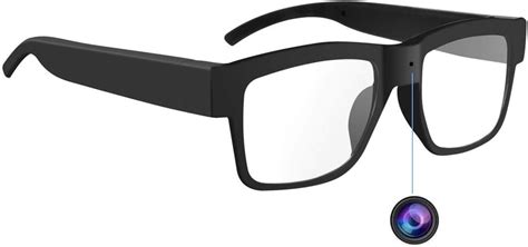 picture of video glasses